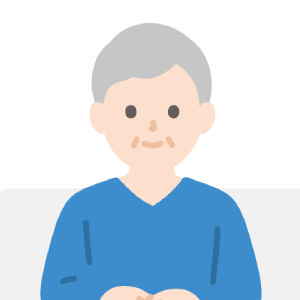 訪問で可能な処置・管理