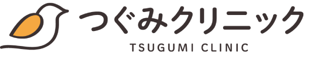 富山市の訪問歯科・訪問内科｜つぐみクリニック（在宅療養支援診療所）